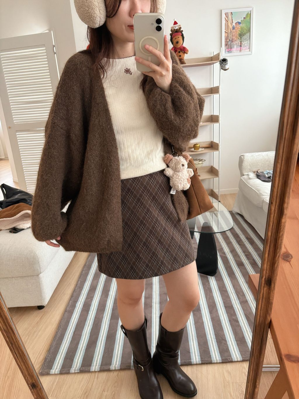 image_FA9B1387-7AF2-48A7-924C-EDEA1BB50E9D_1765360872