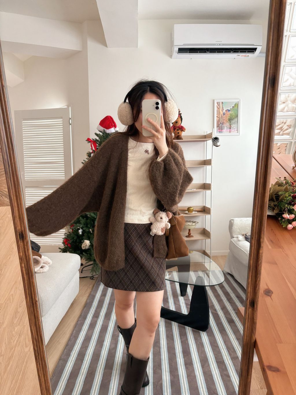 image_6ECE003F-4757-43C8-ACF0-4F18824EC6A0_1765360872