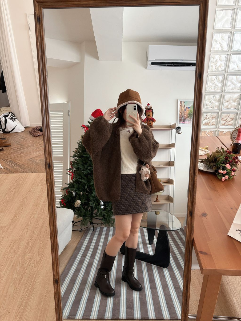 image_B0D3ECDA-4D35-4013-9CBA-9DE200E82D71_1765360872