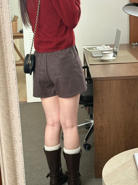 image_1C5EEB9D-5C02-435D-B28F-BB55005FD3AA_1765361038