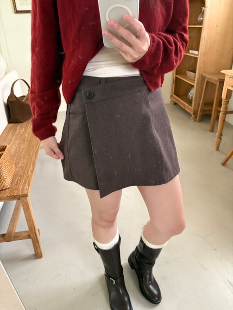 image_9F298043-2E6A-49C5-B8DE-85249376E9B6_1765361038