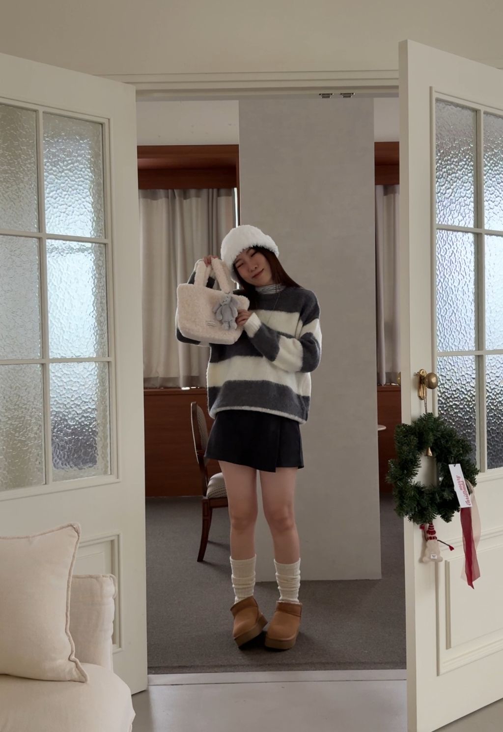 image_0ACAEDFE-7CFE-4A14-8494-828629A96254_1765361515