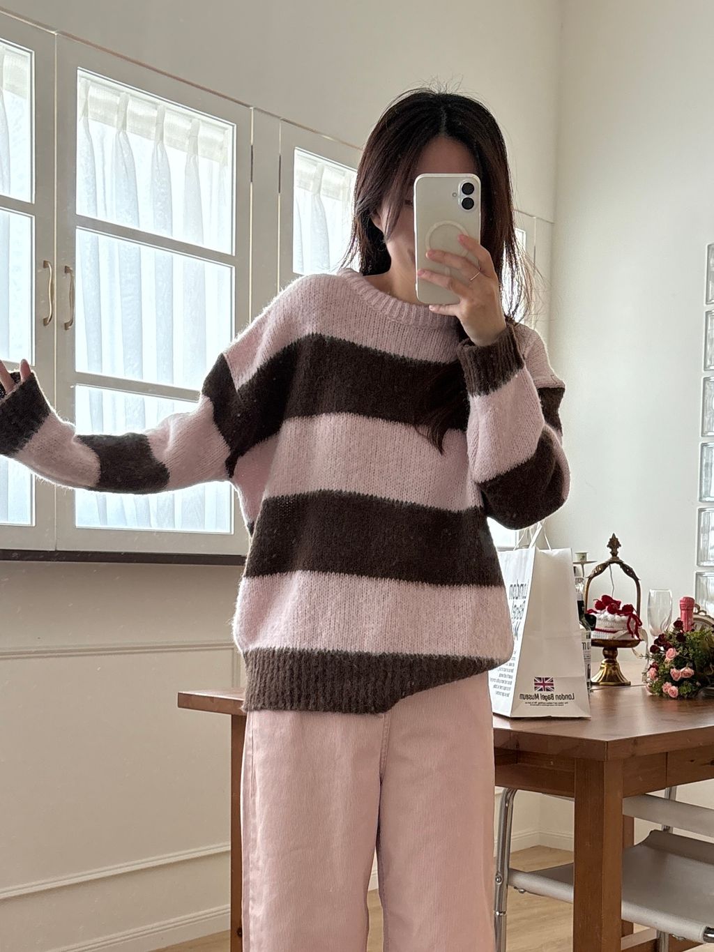 image_16B40C60-8040-450C-9EDA-CF8A1C3625BA_1765361515