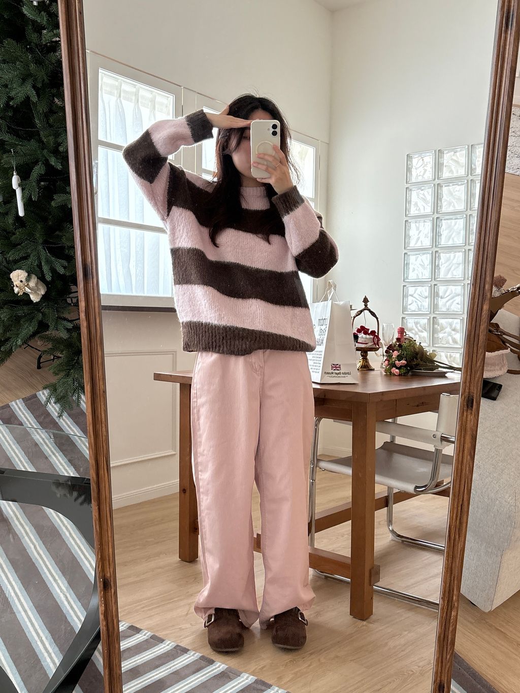 image_7C648AD4-8750-4D4D-AA0D-B8372CC5B16B_1765361515