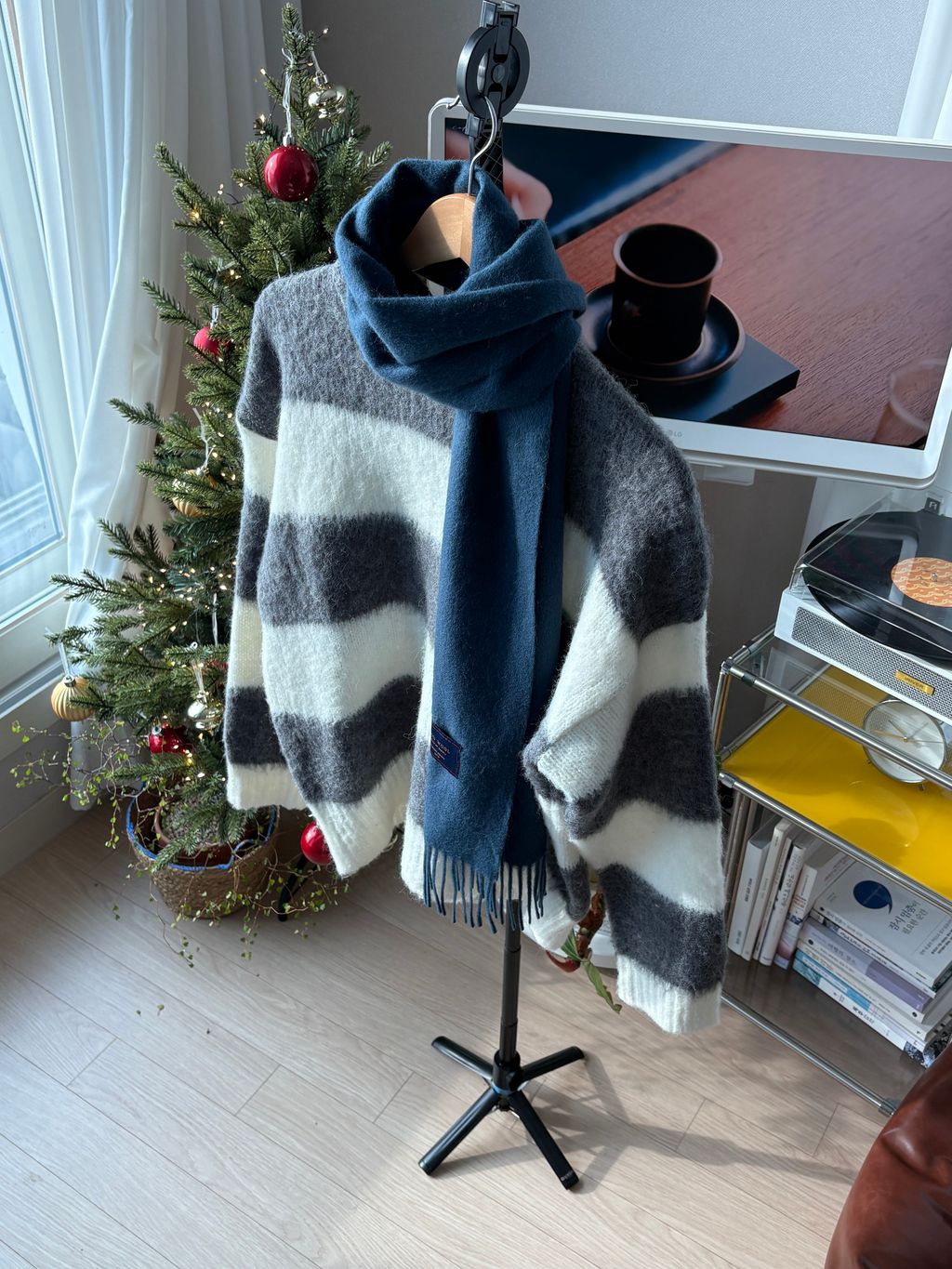 image_C2E1DD4B-8B1B-498A-94BB-51A6B0A505B0_1765361515