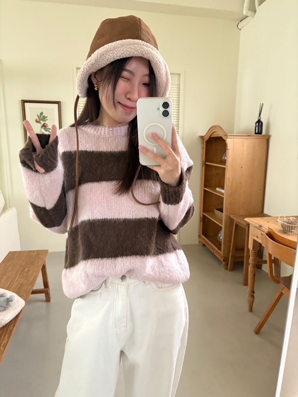 image_7A46D187-536D-41A9-AD47-C394C60BD23D_1765361515