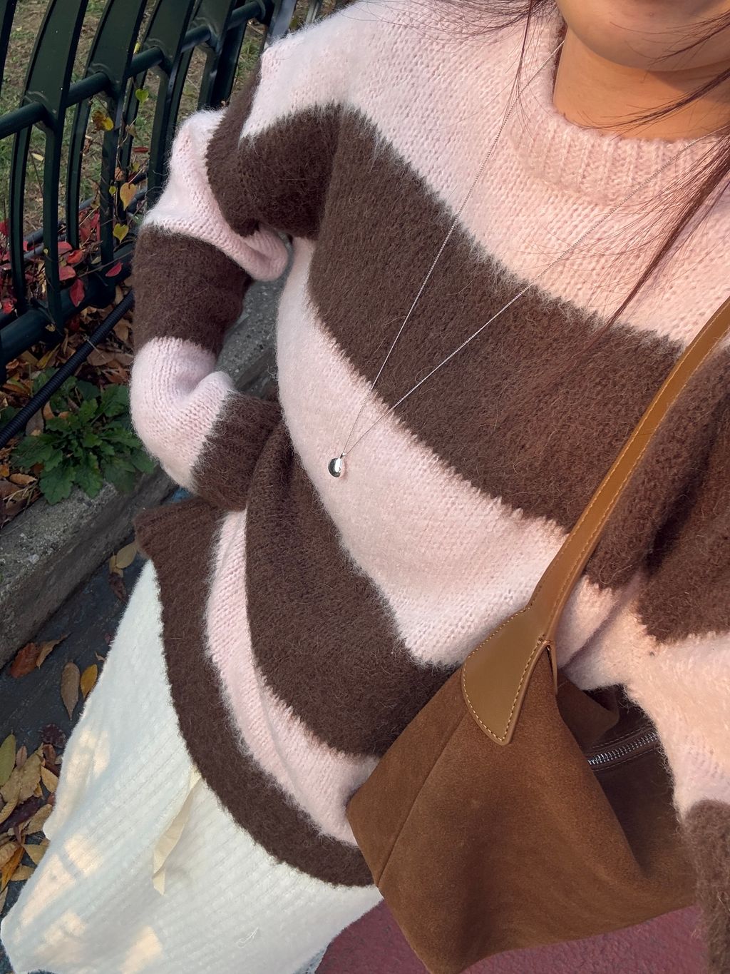 image_E9765334-3372-4BD2-9DBD-D45A4878B01A_1765361515