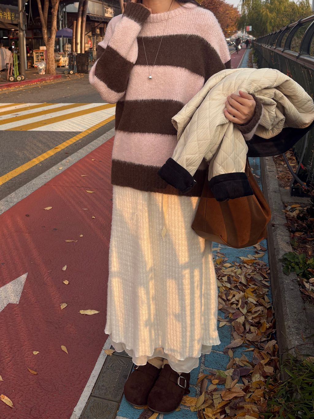 image_BC637359-C134-439D-AE08-635EA2BAB081_1765361515