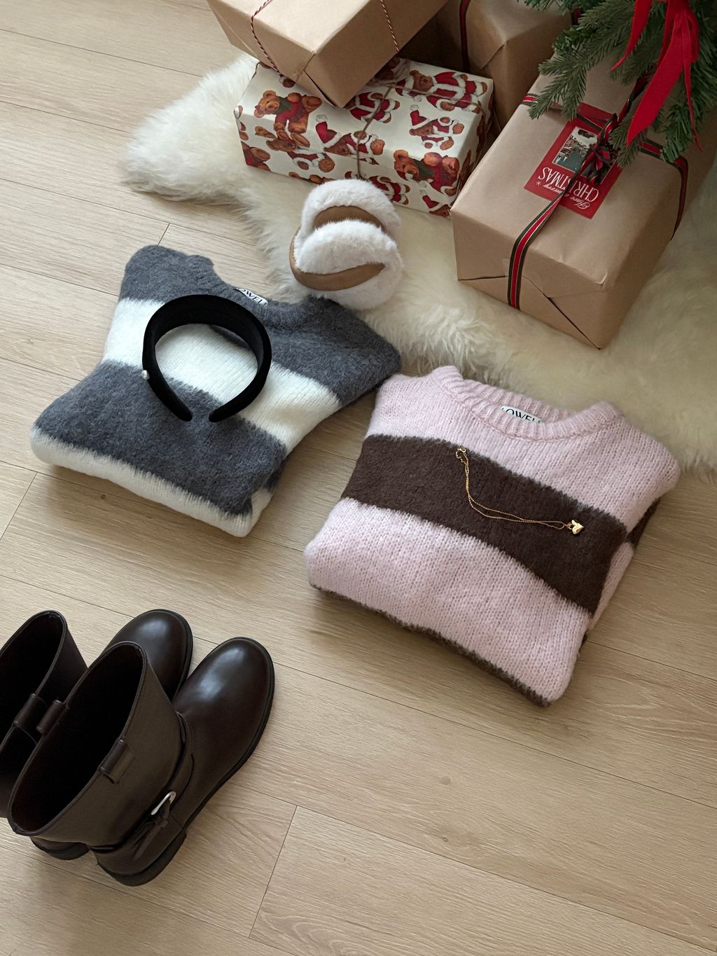 image_E49C73E8-D0DC-4002-8185-9374B819F908_1765361616