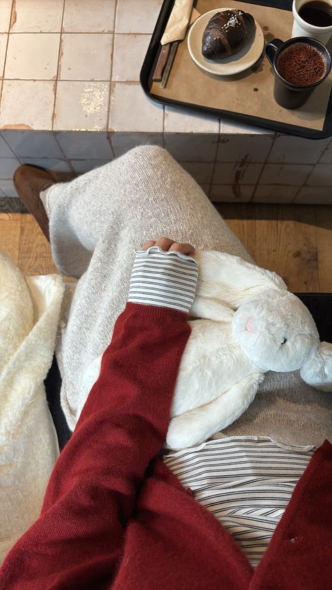 image_88F2FBC7-ADC0-48EF-9429-34113E6E958C_1765361755