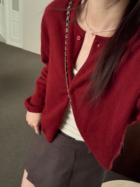 image_27589A7B-4C57-43CC-9C18-190DFD2CAA67_1765361755