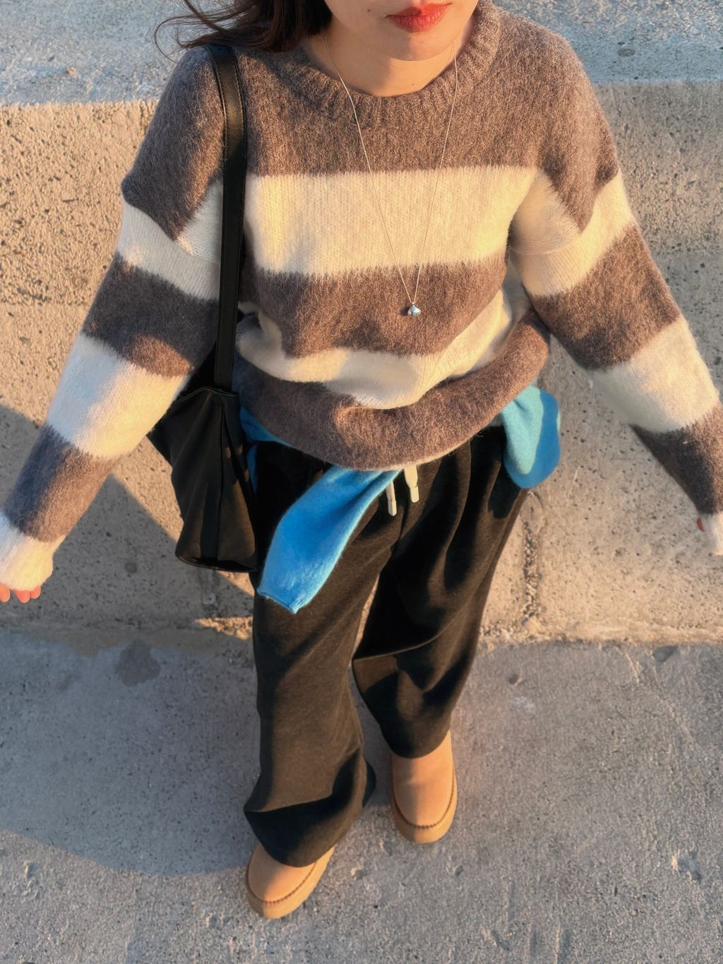 image_176EB565-D8B3-4E26-A740-438585518BFD_1765362142