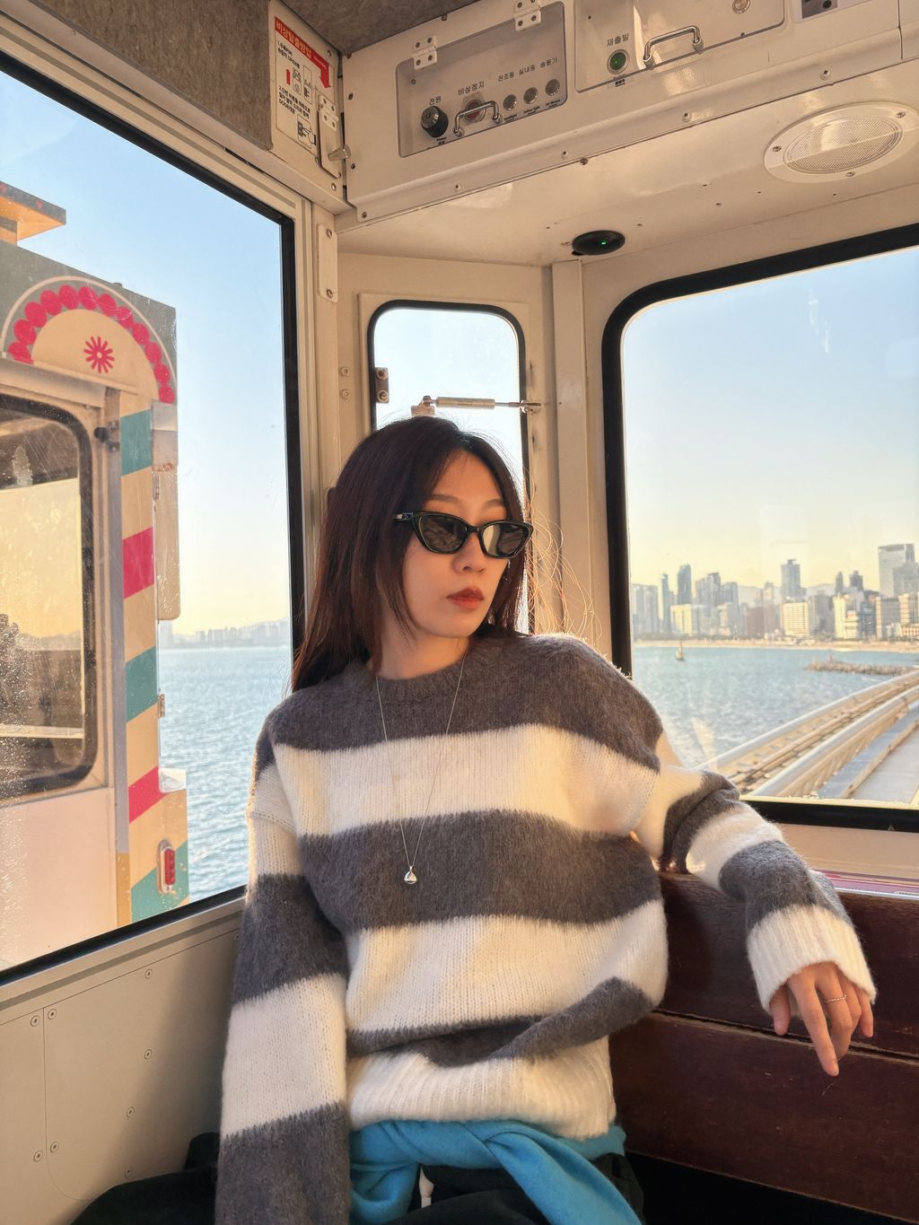 image_81606F34-EB1C-41C3-A51A-6778A087E1EF_1765362142