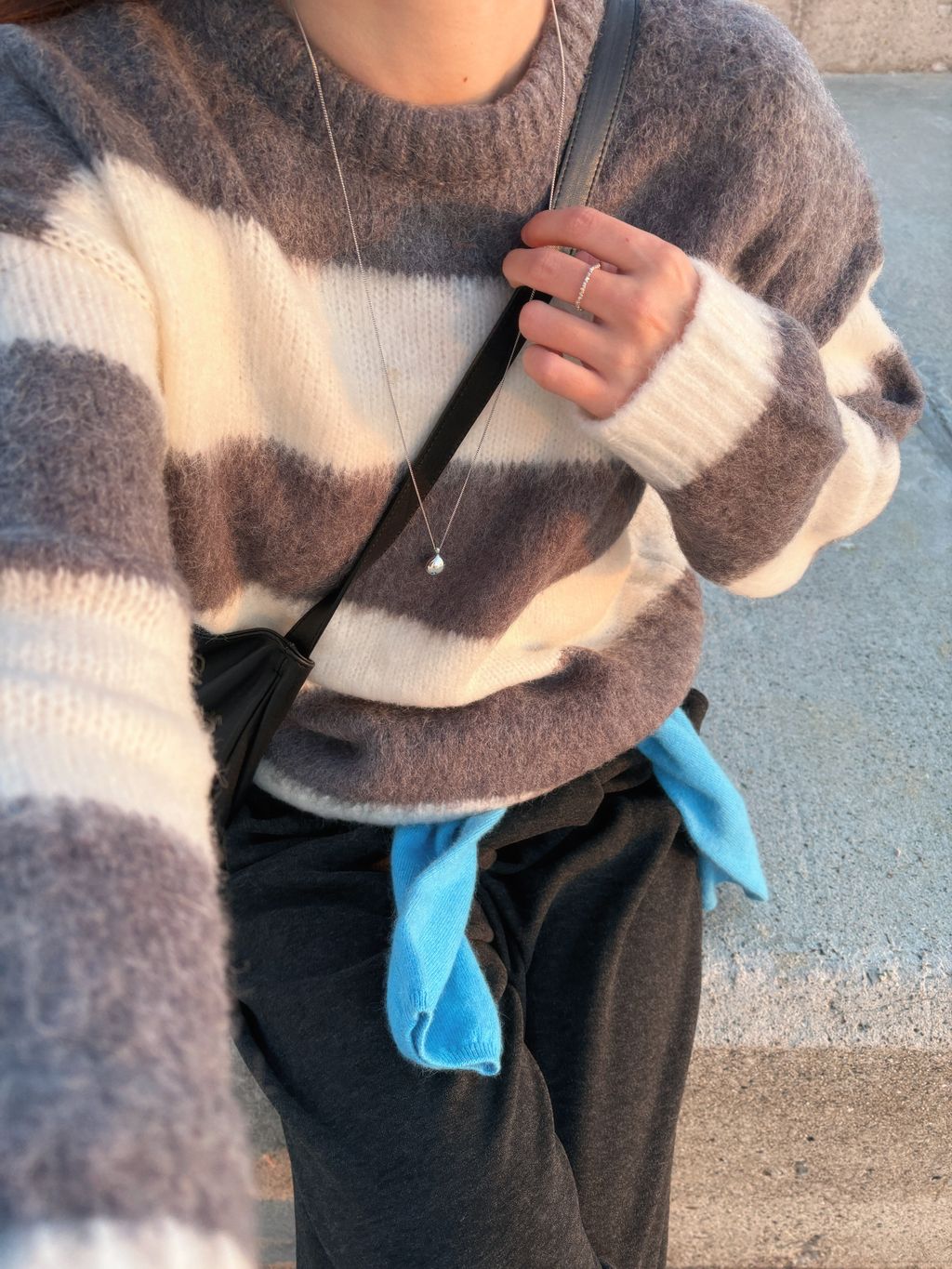 image_BE8516BF-1FAB-4207-B5F5-6B2C967397E9_1765362142