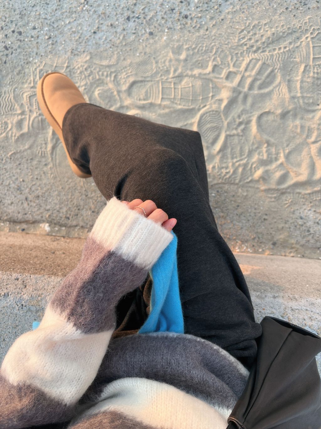 image_CE133A1E-102A-40EA-9FC0-E09C805A62B9_1765362142