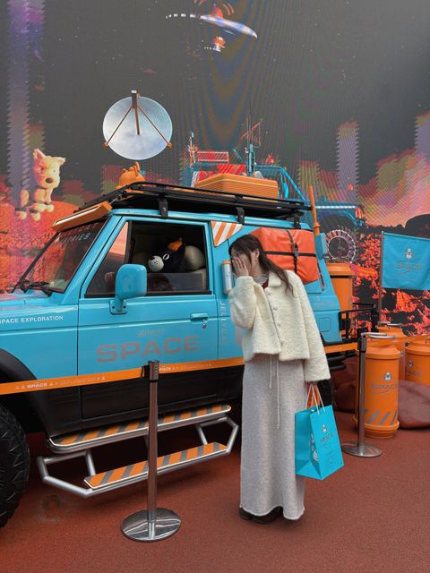 image_4C3691F6-FFAE-4836-81DD-68BDDCD19DDC_1765362316