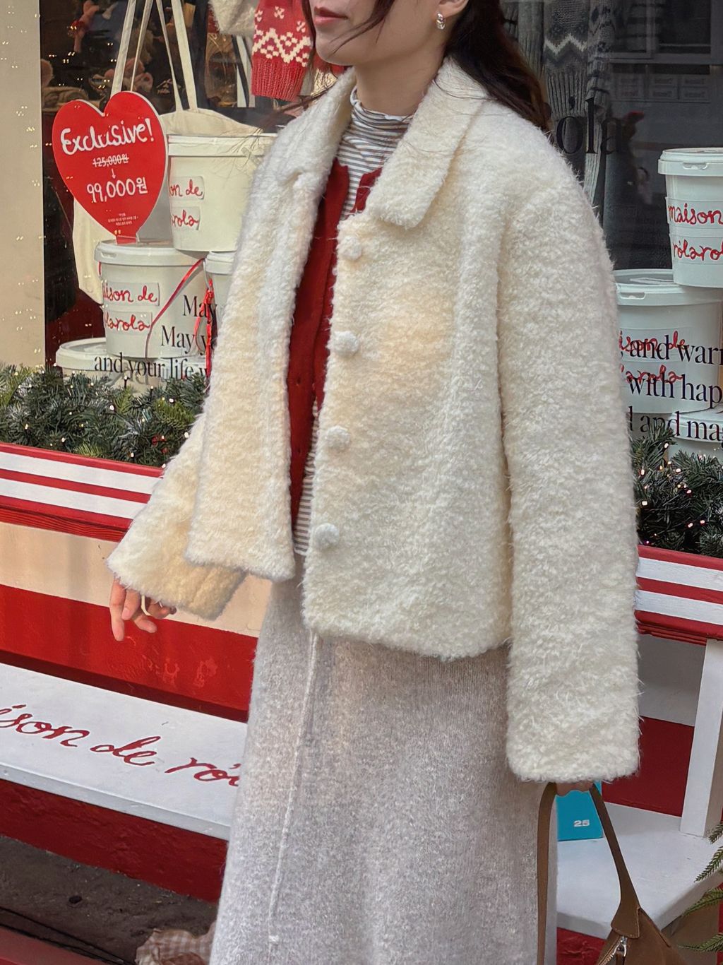 image_8B98C7D9-2CC2-4F12-8CD4-C3778F6A5E56_1765362317