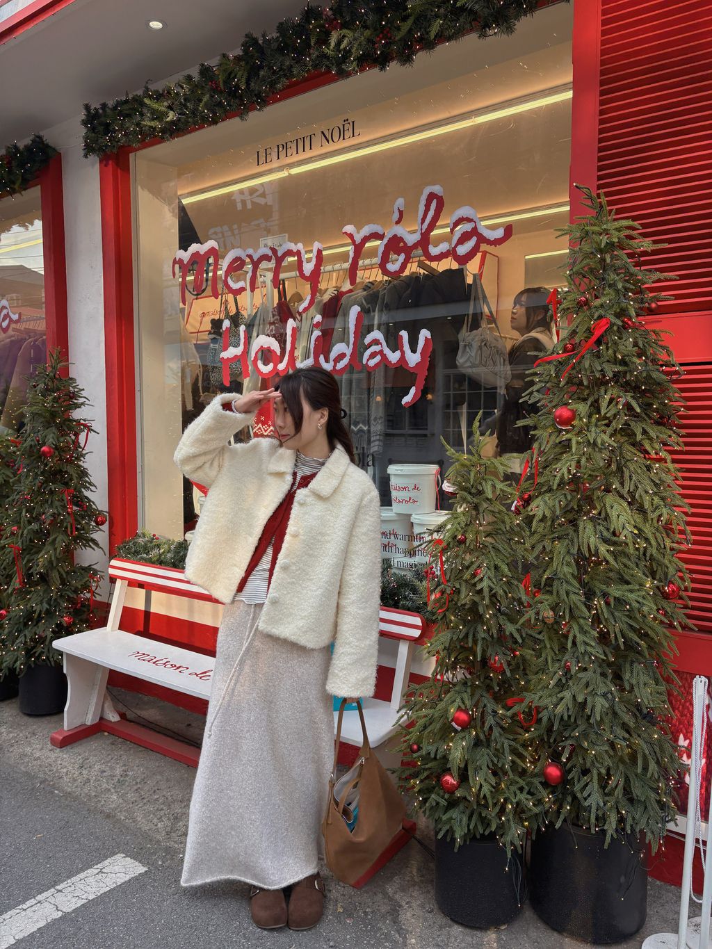 image_18918EF9-9DA4-4560-8F01-6EC45B967F5A_1765362317