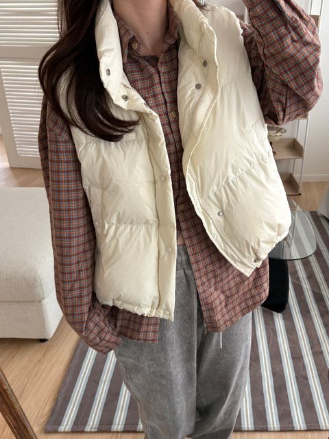 image_5F906AE6-3DF4-4FF8-A0C1-2F238AEE4038_1765362591