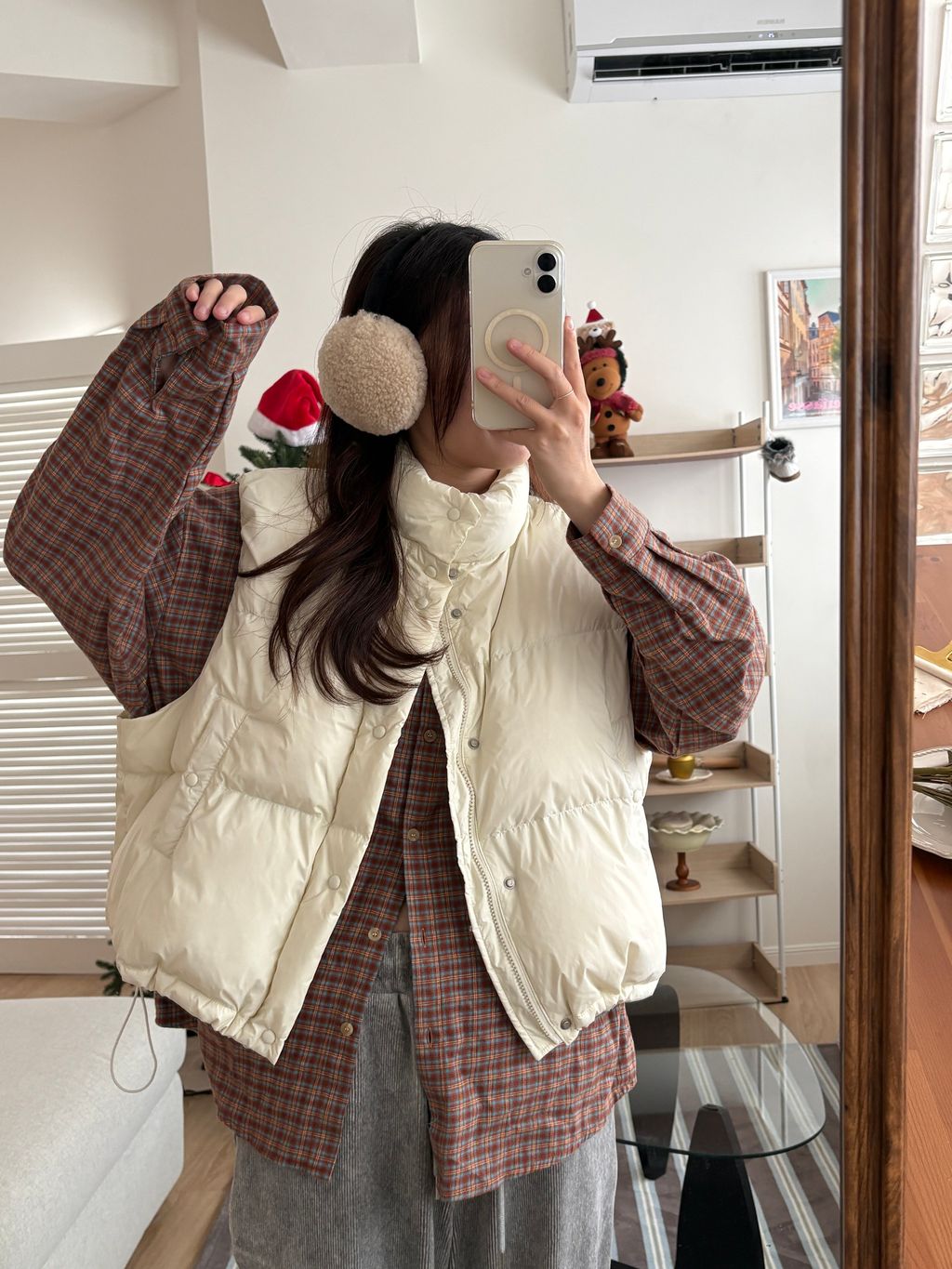 image_3CE2F85C-BEF9-470A-B8EB-23A28A11BA8F_1765362591