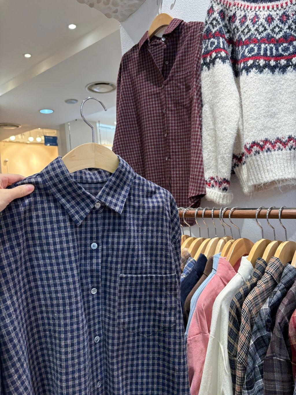 image_38A31F84-3B2D-4472-B6D3-7E94DA0F090C_1765362591