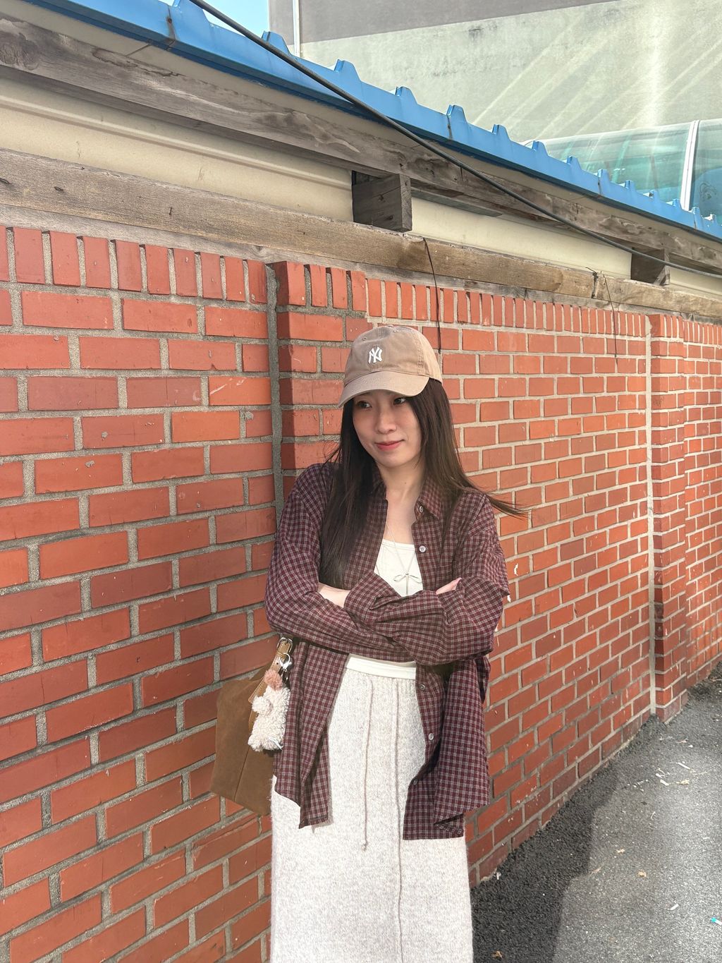 image_4B341A8C-6679-4F01-9E9A-D96C34EAD8EF_1765362592