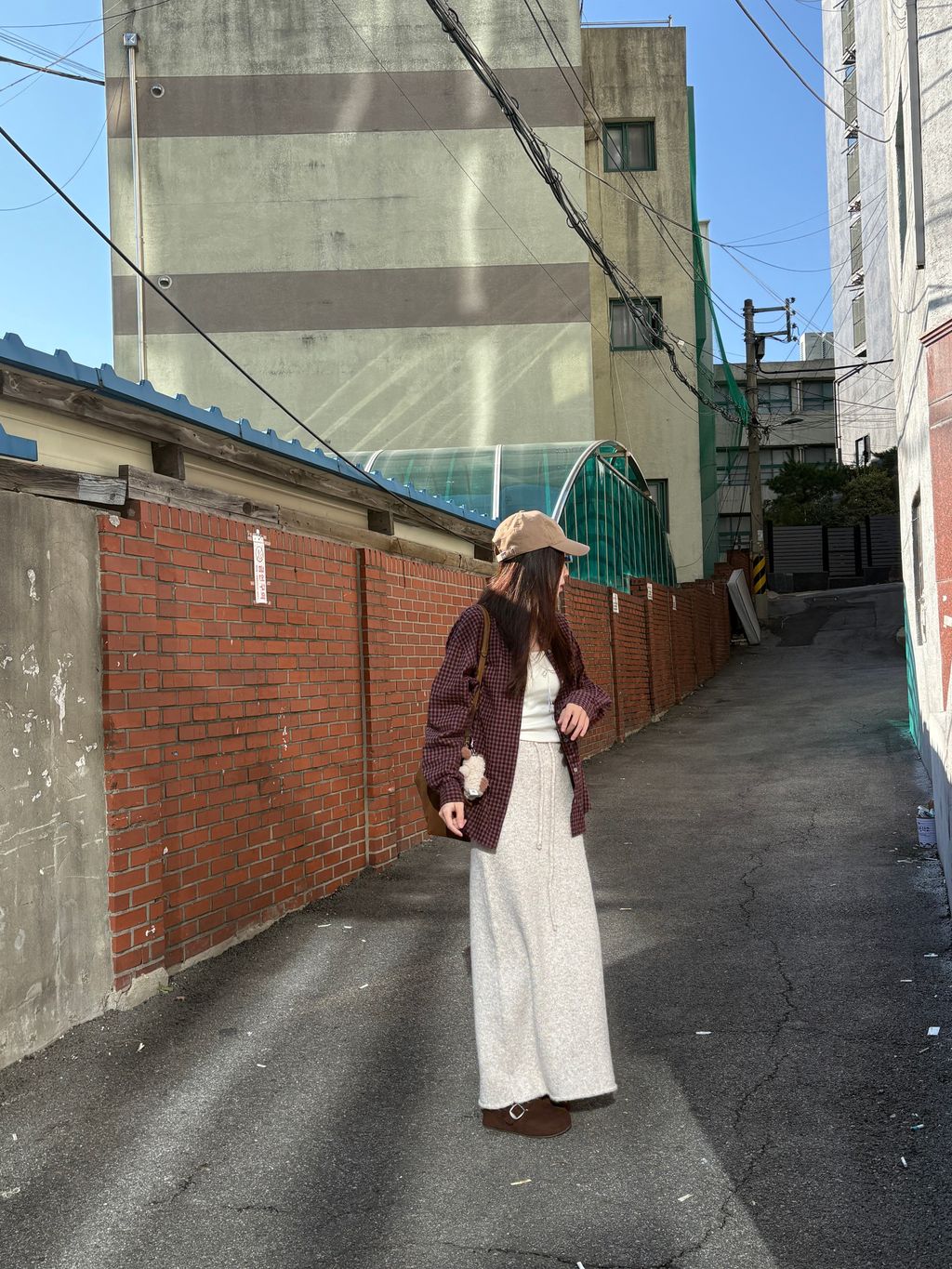 image_027EFC81-3CF2-4A41-BABB-CCB22F43552B_1765362592