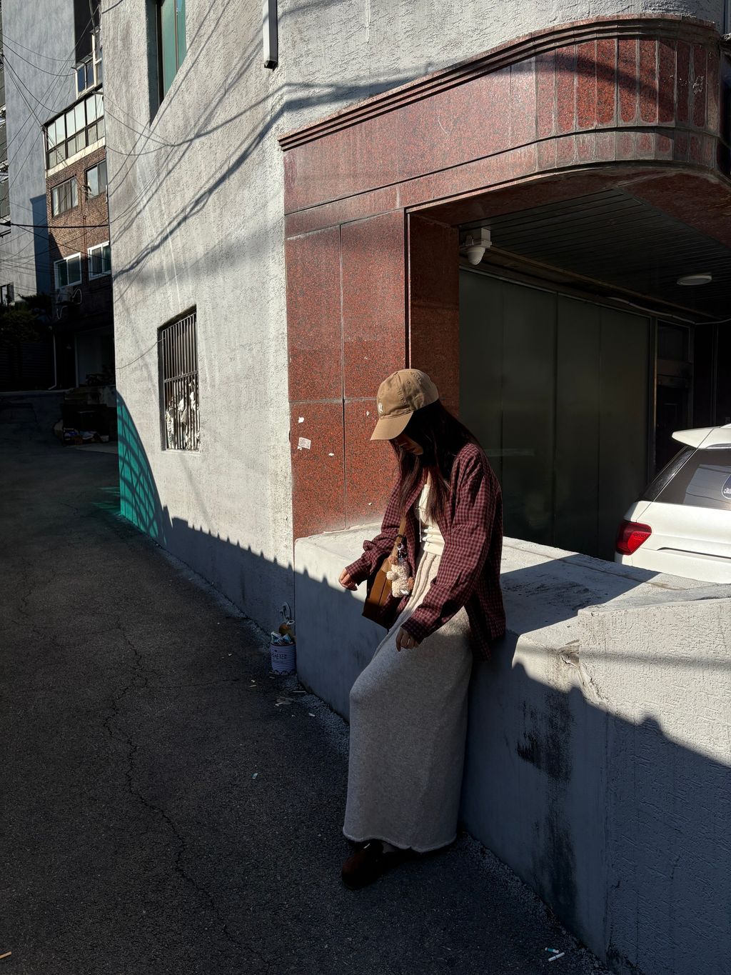 image_9715E634-4097-40BB-AEA5-AA927FE1276B_1765362592