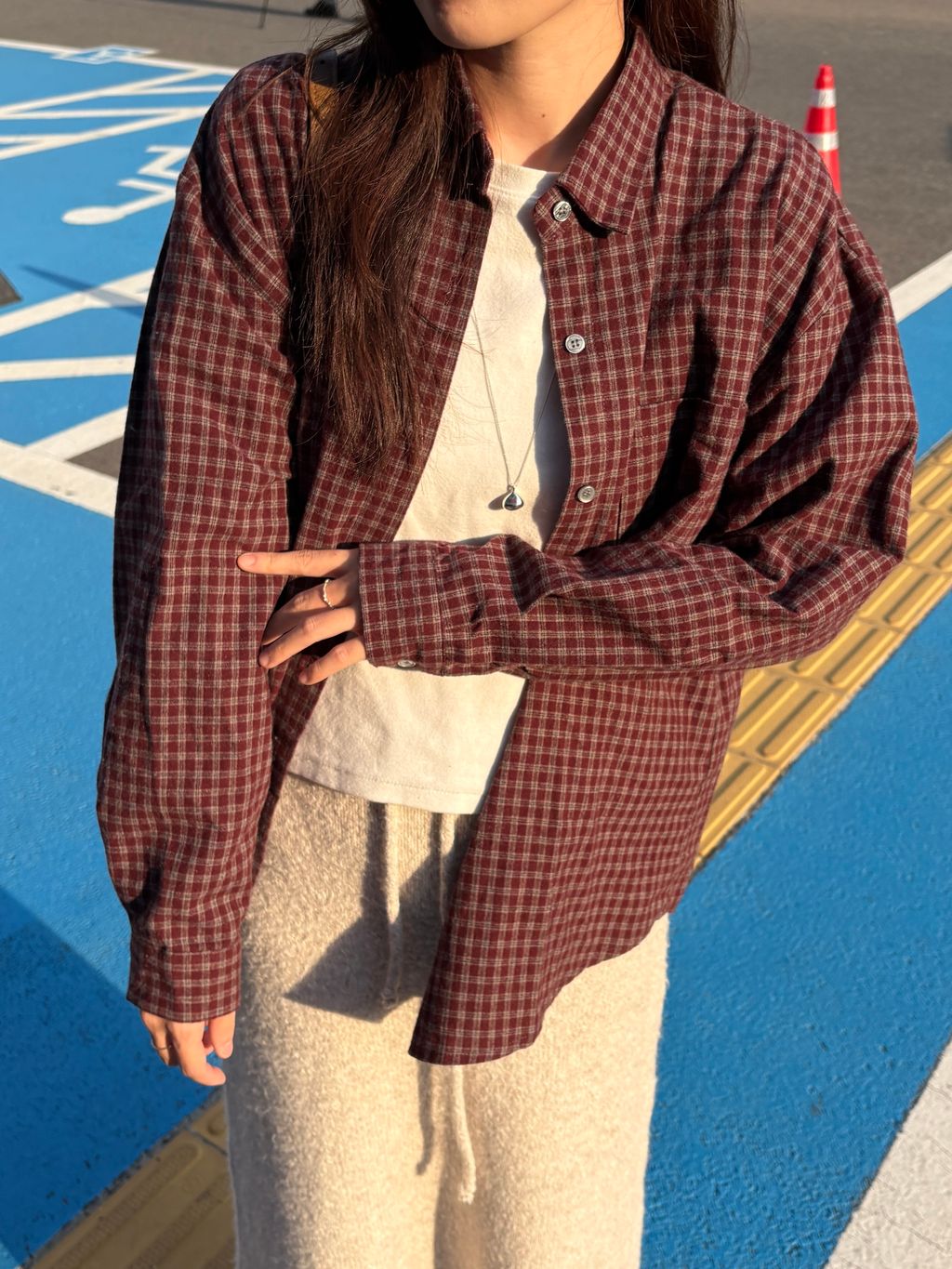 image_8F7FC633-542C-4CB7-B02B-A6B46A8C52BA_1765362592