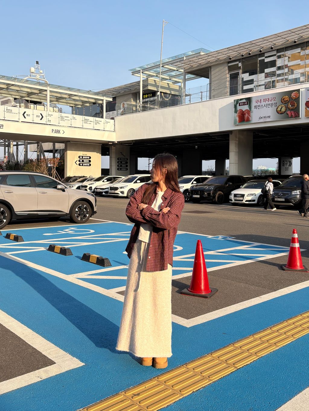 image_1EB16921-3868-428F-AC8F-23BF55FD0045_1765362592