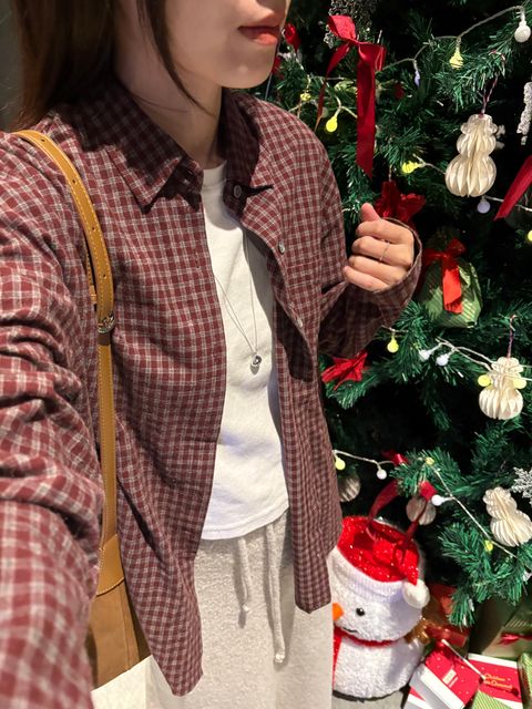 image_820A2890-2224-4B2B-A65D-86F33B322BC4_1765362592