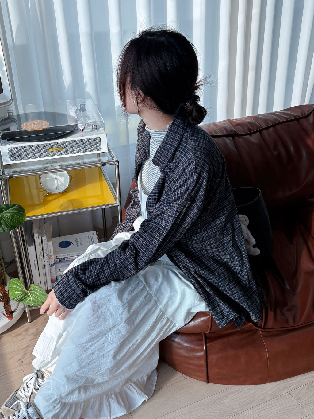 image_2ACD625D-1CE6-42A9-A772-6146B3129288_1765362592