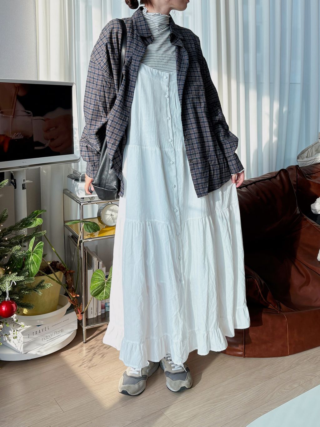 image_01A90E4A-9DFE-4D98-B504-AC592FAF6085_1765362593