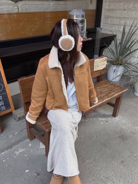 image_D631DD3A-C85A-4DF6-A667-B6862E1B6162_1765363292