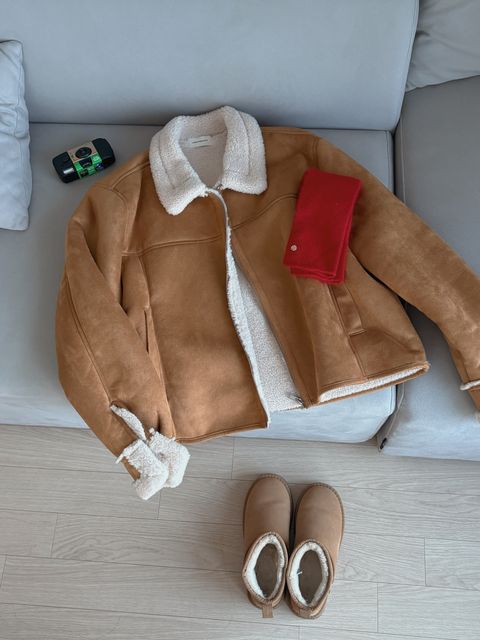 image_F730B1CA-CD51-4993-8C56-A7C145DDCCC6_1765363294