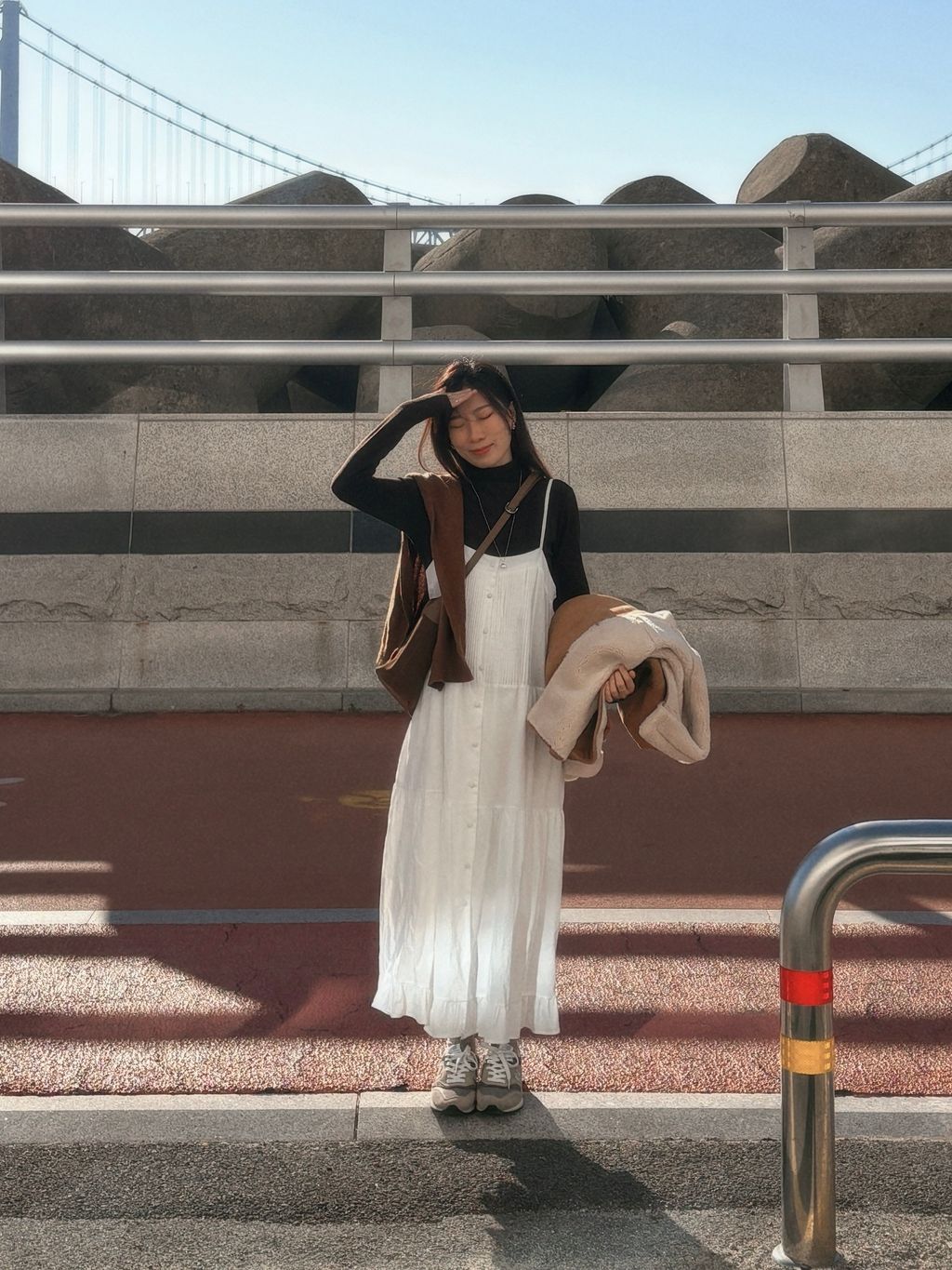 image_BE797C71-A529-4C96-842F-A3A27B0D0339_1765366033