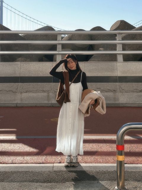 image_BE797C71-A529-4C96-842F-A3A27B0D0339_1765366033