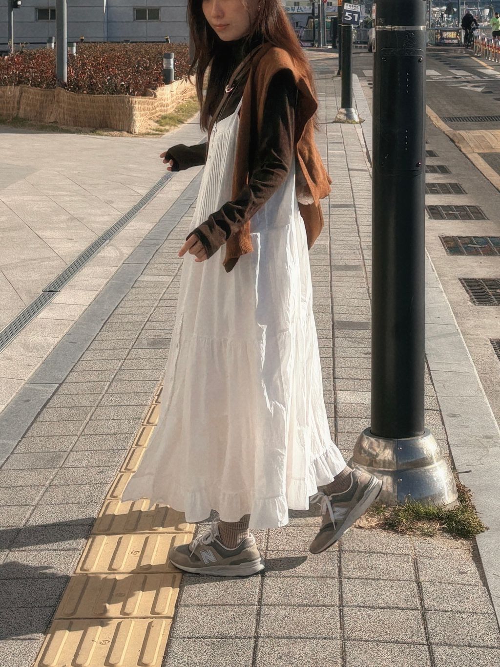 image_FF00047F-7DDF-4FAD-BAEF-5DF1B7D36DD8_1765366033