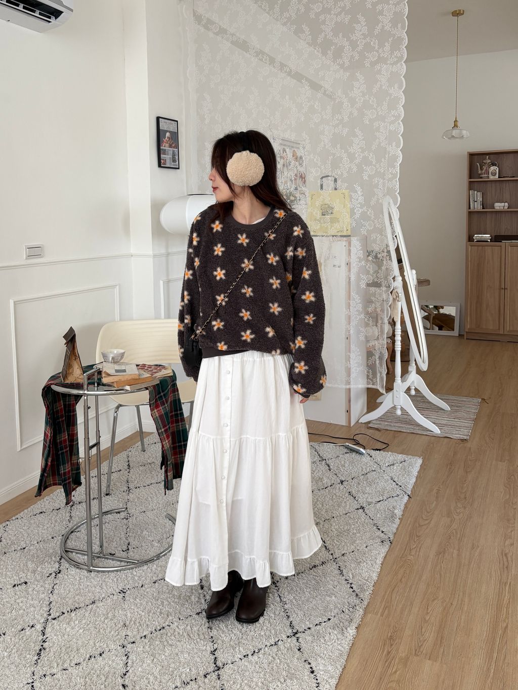 image_56C2AA5F-7B8E-4AAB-BFF1-7BE9D035468B_1765366064