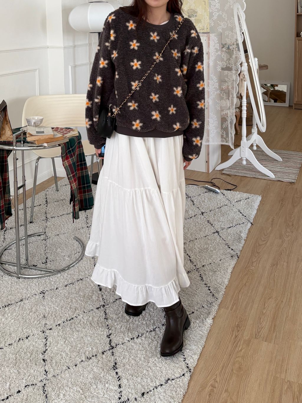 image_300682D9-053B-4E11-AC05-9BECFF66835F_1765366064