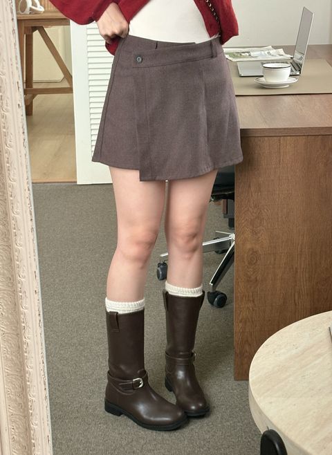 image_6268562E-599D-4E65-984E-E82BAAC402B0_1765366417