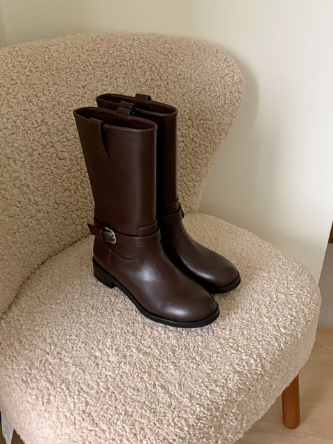 image_4FF5B6CE-7633-41BE-AB80-7AE3FA4B9AF1_1765366418