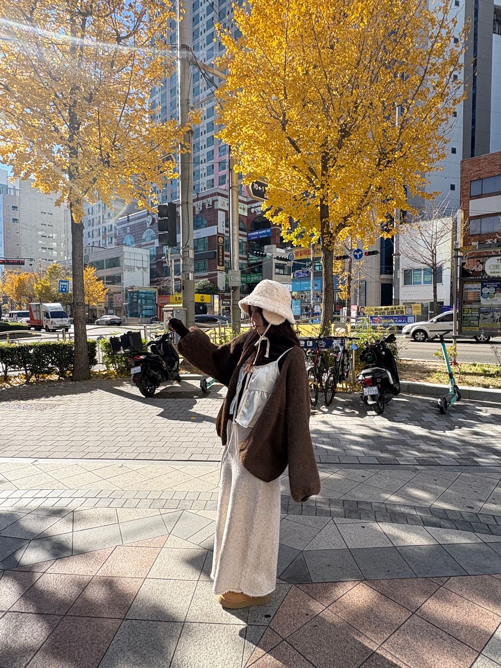 image_7052695A-5C8E-4C0E-9971-2A82A743C21F_1765408502