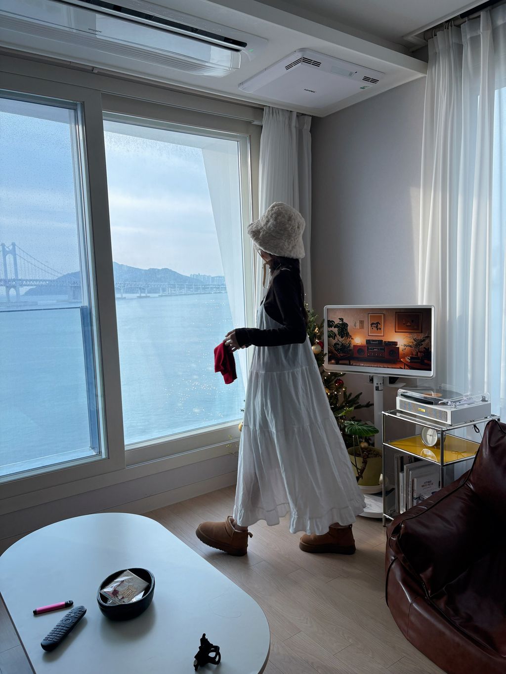 image_153CDBA7-36D2-4789-A3E0-BE13E9F8DC27_1765408503