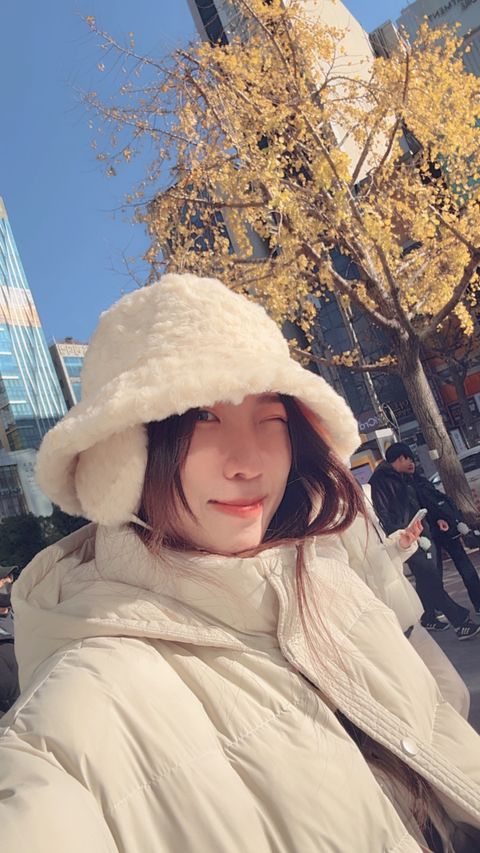 image_9E44027E-CEBD-49EA-BDBD-2F46FF7181B9_1765408534