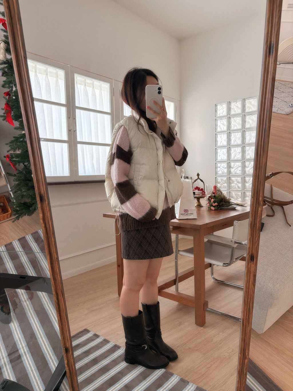 image_D0321C46-6418-4A6E-8DDF-D96E7E7653A7_1765408801