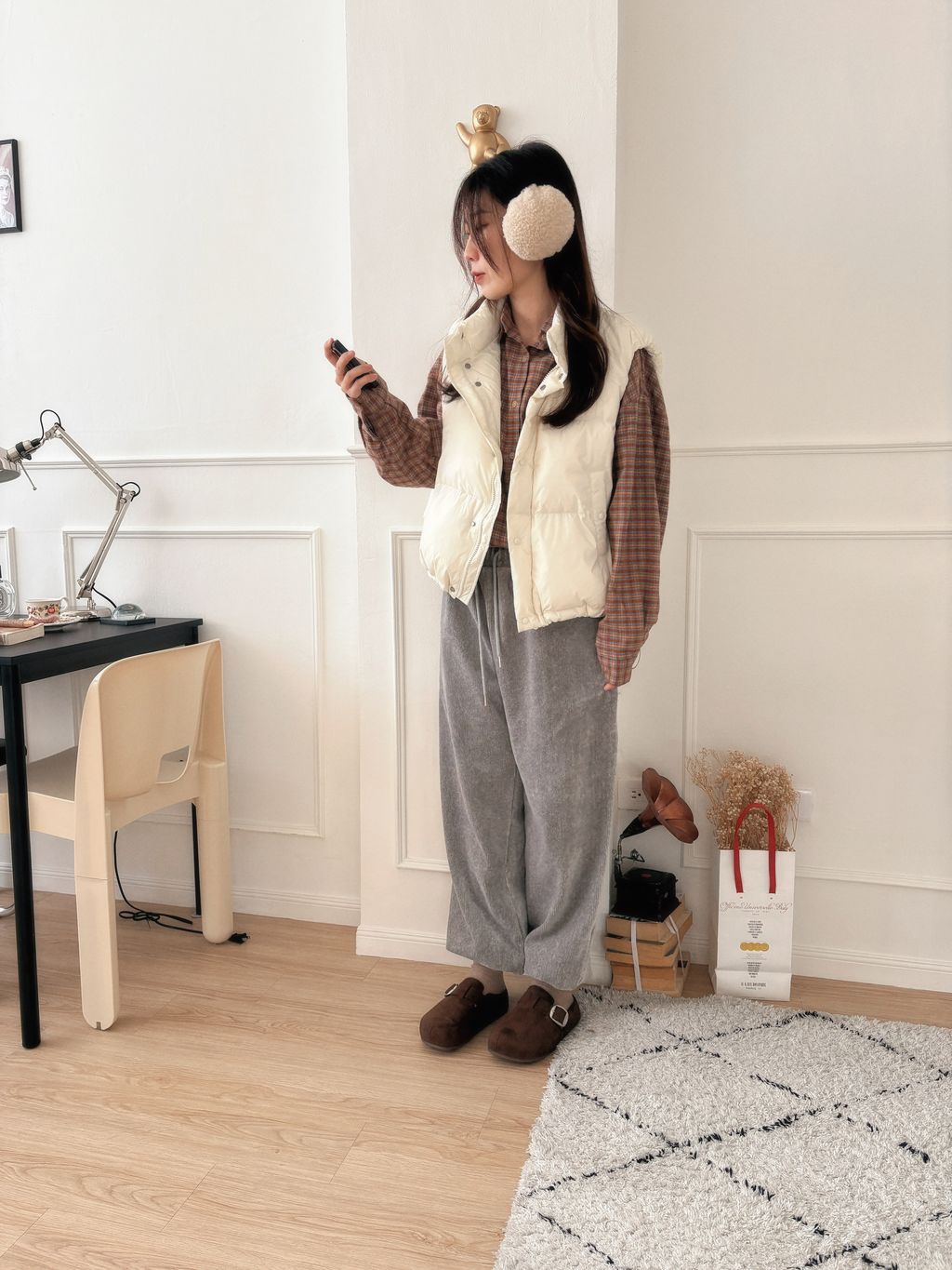 image_51BEDEF0-6CFA-4703-9A15-83D24CAA133D_1765408801