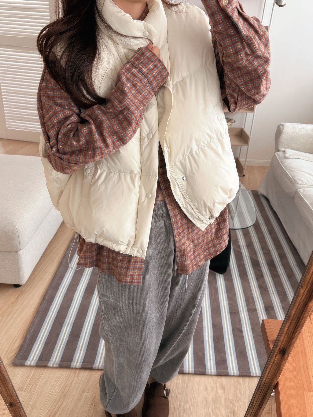 image_1E667391-A2AF-49CF-AC60-873CB7543713_1765408801