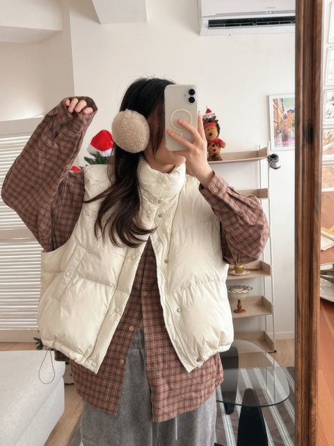 image_60A03D6D-AB82-470F-8F40-8AE248B9D09E_1765408802