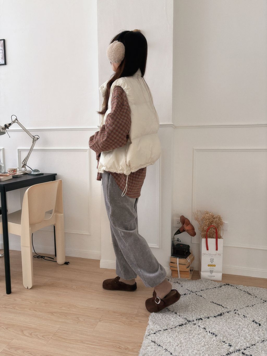 image_513D611E-92DA-4704-909D-CE55804A080F_1765408802